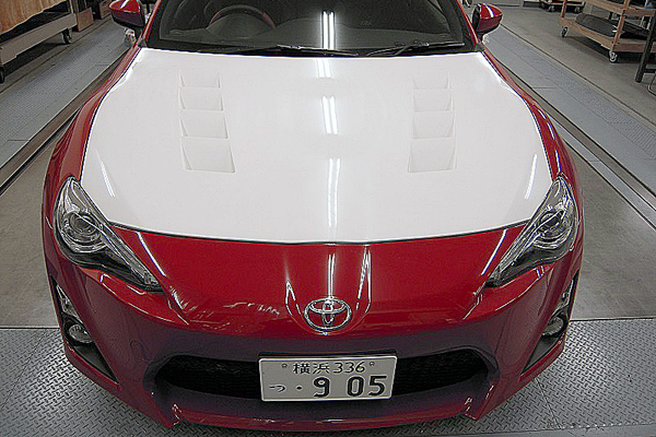 150606 86F 1.jpg